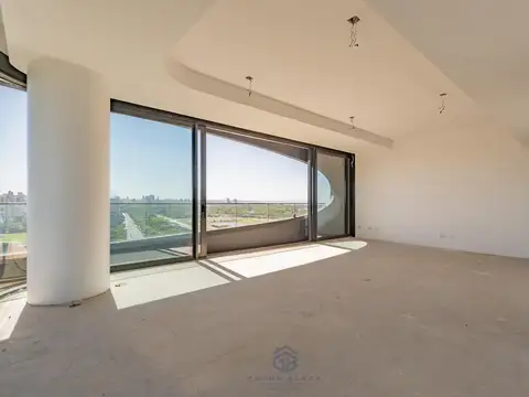 Departamento en Venta en Palermo, USD 2.100.000
