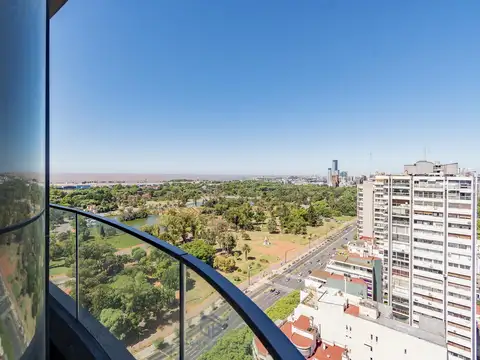 av del libertador  al 3800