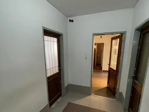 ALQUILER OFICINA CENTRO NEUQUEN - NO APTO VIVIENDA