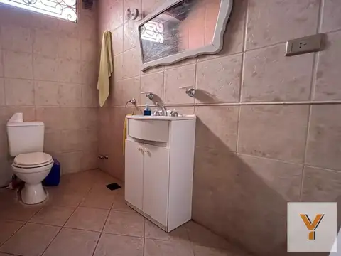 Cuartel XII, Altamira 1