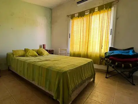 Cuartel XII, Altamira