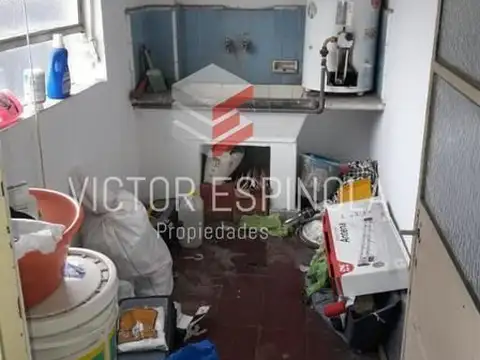 Depto Tipo Casa en Venta 30 años