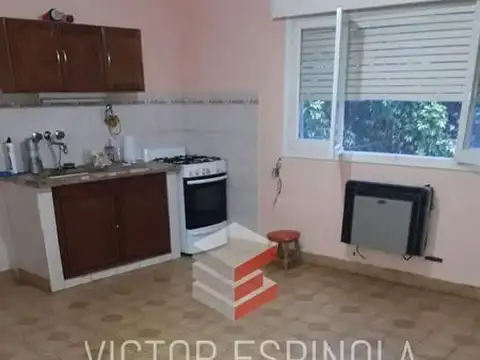 P. H. 3 Ambientes en venta Villa Bosch