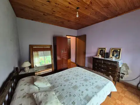 Bahia Blanca 33
