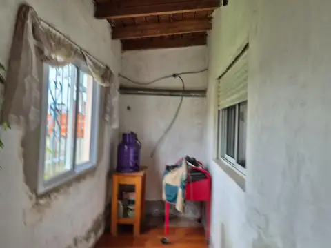 Bahia Blanca 33