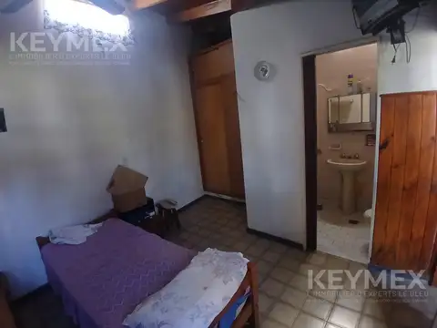 Casa en Venta 20 años