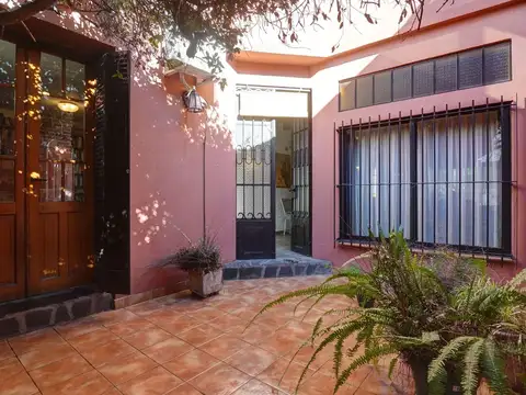 Valdenegro 3200