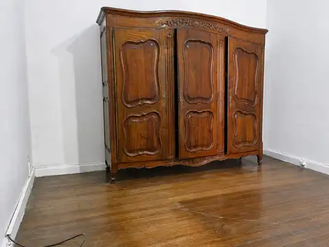 Depto Tipo Casa en Alquiler en Florida, $ 2.500.000