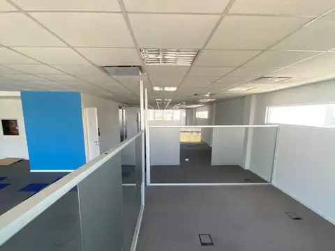 Oficina en Venta en San Telmo, USD 785.000