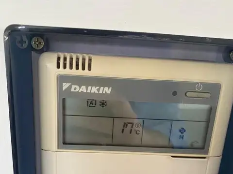 Oficina en Venta 5 años