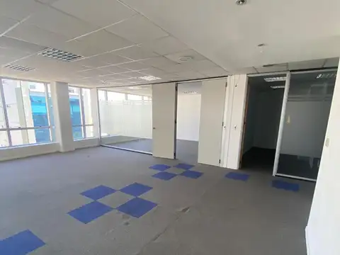 Venezuela 151 , Piso 13