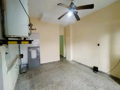 Depto Tipo Casa en Venta en Villa Santos Tesei, USD 20.999