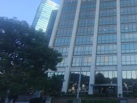 Madero al 900