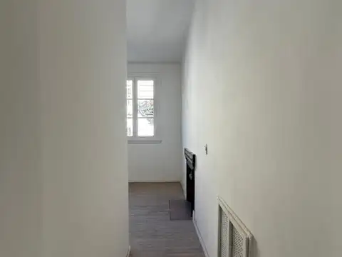 Hotel en Venta 60 años