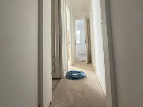 Petit Hotel en venta 3 plantas