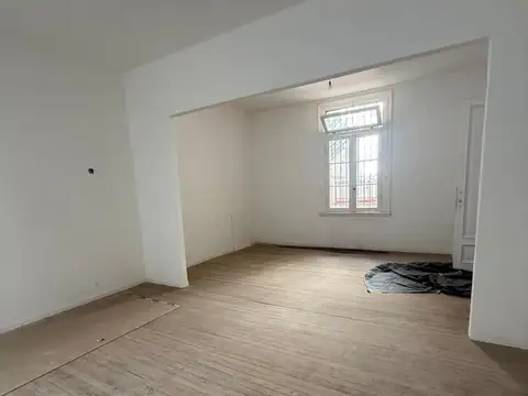 Hotel en Venta 60 años