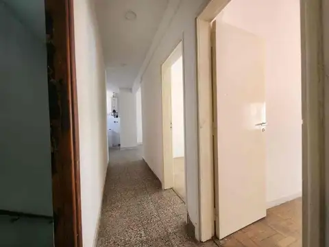 Depto Tipo Casa en Venta al Sur