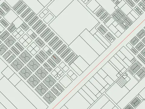 Calle San Carlos de Bariloche 3600