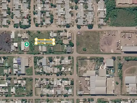 Terreno en Venta en Resistencia, USD 14.500