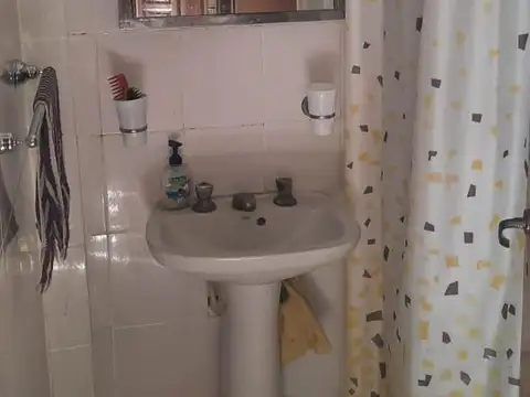 Avenida XVII y 72