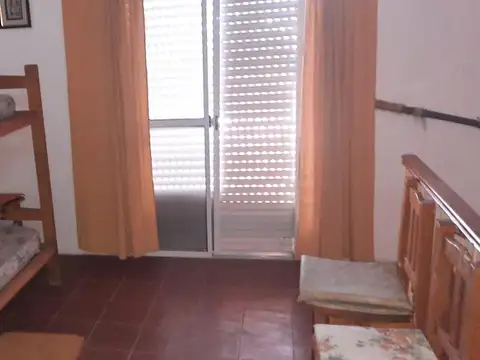 Casa en Venta en San Clemente Del Tuyu, USD 60.000