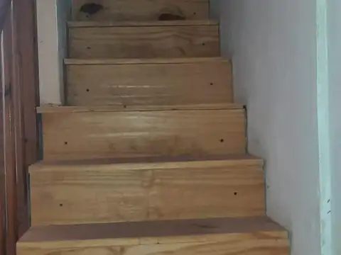 Casa en Venta 25 años