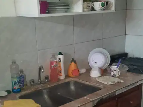 Casa en venta - 5 Dormitorios 3 Baños - 139Mts2 - San Clemente del Tuyú