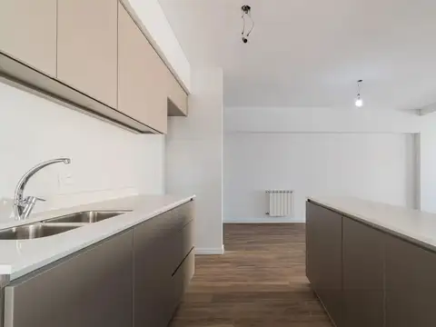 Avenida Cabildo  al 4600