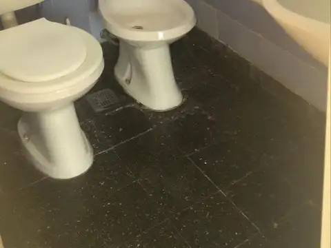 Departamento en Alquiler Temporal Permite mascota