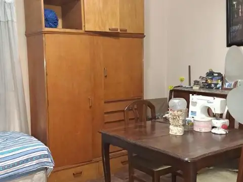 Casa en Venta en Lanús Oeste, USD 115.000