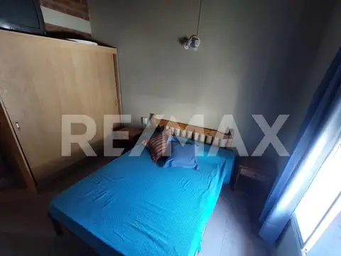 Casa en Venta 25 años