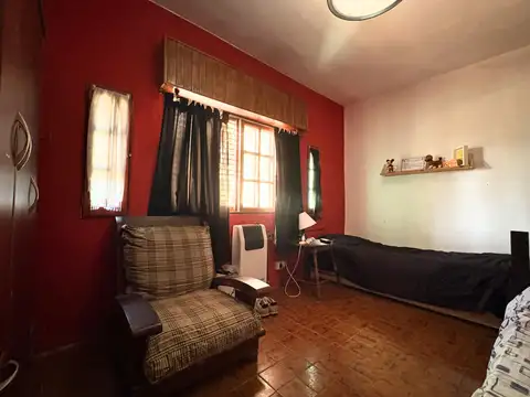 Casa en Venta 29 años