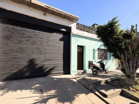 Casa 4 Amb Multif Venta Lomas del Mirador Cochera