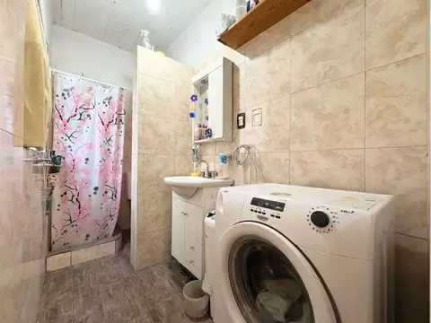 Casa 4 Amb Multif Venta Lomas del Mirador Cochera