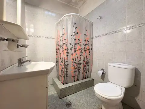 Casa en Venta en Lomas del Mirador, USD 90.000