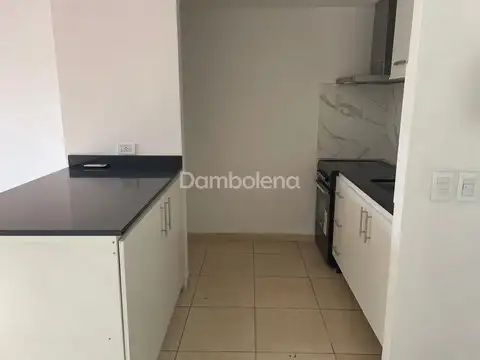 Departamento en Alquiler en Centro  - Moreno, $ 480.000