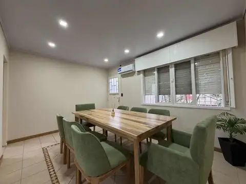 Casa en Venta en Pilar, USD 89.000