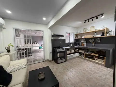 Casa en Venta 75 años