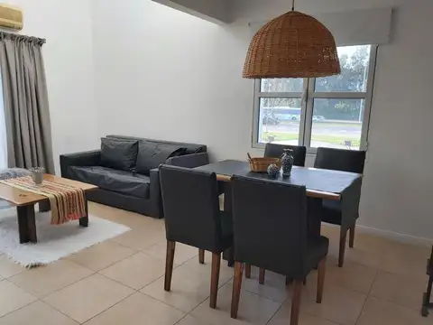 Departamento en Alquiler 20 años