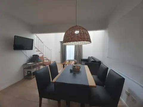 Departamento en Alquiler en Septiembre, $ 1.080.000