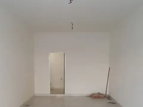 Local en Alquiler en Lomas del Millón, $ 700.000