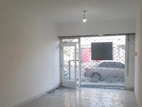 Alquilo Local 30m2
