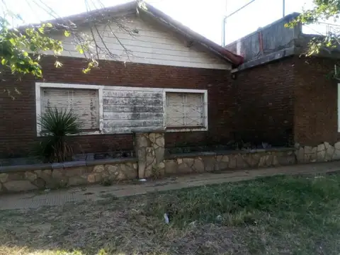 Terreno en Venta de 269,0 m2