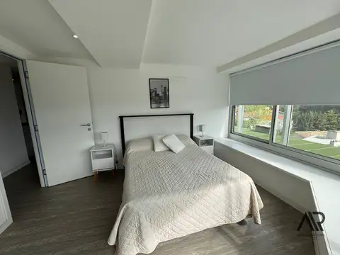 Departamento en Venta en Punta del Este, USD 250.000