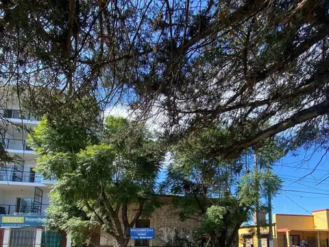 Terreno en Venta 12  mts Frente