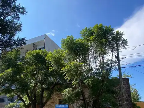 Terreno en Venta en General Rodriguez, USD 140.000