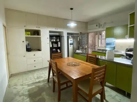 Casa en Venta en Campana, USD 170.000