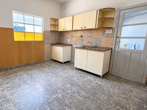 Casa en Alquiler de 3 dormitorios
