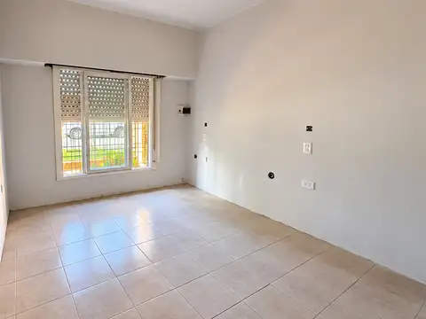 Casa en Alquiler en Llavallol, $ 1.000.000