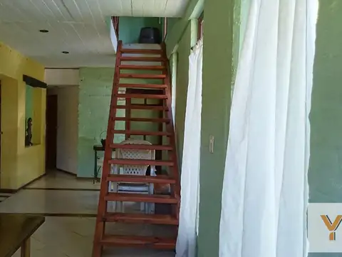 Casa en Venta en Costa del Este, USD 170.000